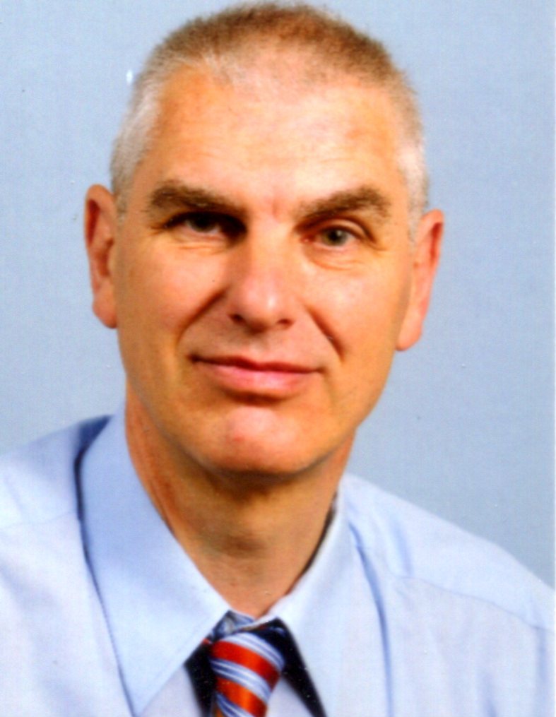 Hans-Jürgen Fischer,