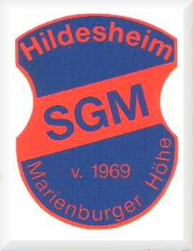 SGM-Logo