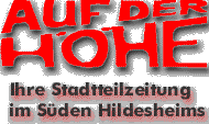 ADH-Logo