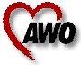 AWO-Logo