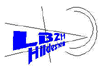 LBZH-Logo